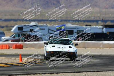 media/Apr-05-2025-PCA San Diego (Sat) [[2977f3371d]]/4-Yellow Group/Session 2 (Turn 2)/